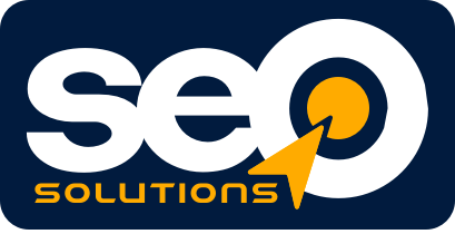 Seo Solutions